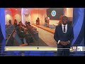 FBI Division Holds Inaugural Collegiate Academy Graduation | June 25, 2026 | News 19 at 6 p.m.