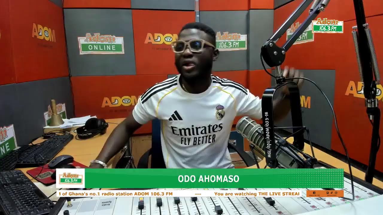 BURNING ISSUES | Wednesday, 25th February, 2026.