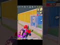 Wait for igspidey143 bgmi shorts pubgmobile pubg bgmigameplay igspidey