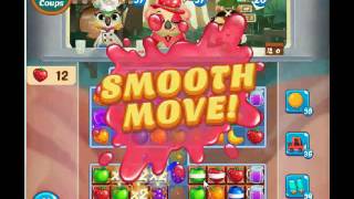 juice jam 2053
