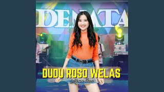 Download Lagu Dudu Roso Welas Download Lagu Dudu Roso Welas