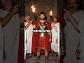 This Roman General Beat Hannibal By Running Away