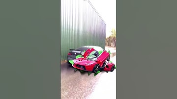 Kinda lazy on dis one,enjoy,#edit #automobile #shorts #fyp