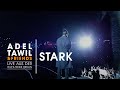 Adel Tawil "Stark" (Live aus der Wuhlheide Berlin) Mp3 Song