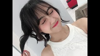 Jkt48 Sisca  Balada Serangga