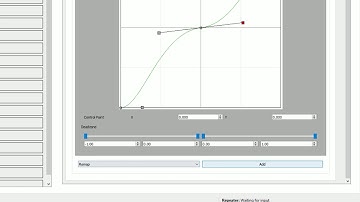 How to install curves for ANY joystick (for elite dangerous)