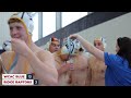 2023 Pennsylvania Club State Championship Highlights: 18u Boys Bronze Ridge Raptors vs. WCAC