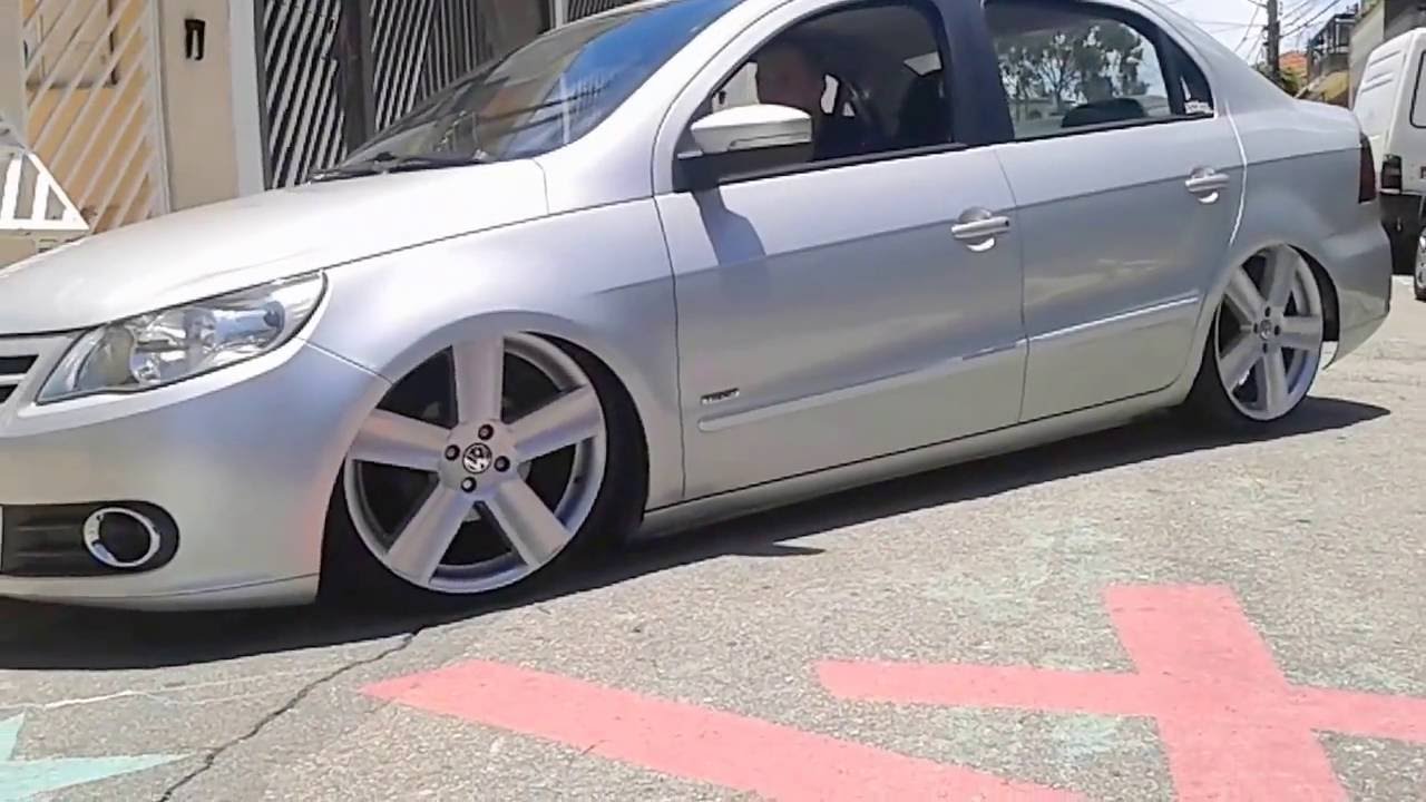 Voyage na fixa dia a dia