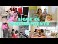 SEGUIMOS ENTRETENIÉNDONOS DURANTE EL CONFINAMIENTO 🎬🍕❤️