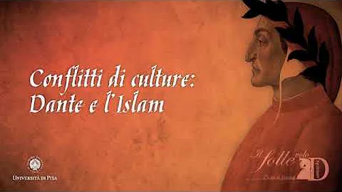 Quando mi vidi giunto in quella parte di mia Etade?