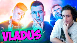 видео: VLADUS, KUPIK & OKULUS Самая Грустная Песня Клип Пародия THRILL PILL, Егор Крид MORGENSHTERN Реакция картинка: VLADUS, KUPIK & OKULUS Самая Грустная Песня Клип Пародия THRILL PILL, Егор Крид MORGENSHTERN Реакция