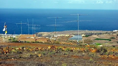 15m CQWW EF8R 27 10 19 @ 1346 UTC