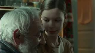 🔥ЭТОТ ФИЛЬМ СТОИТ ПОСМОТРЕТЬ СЕГОДНЯ ВЕЧЕРОМ! РУССКИЕ МЕЛОДРАМЫ, ФИЛЬМЫ онлайн HD! 'Личный интерес'