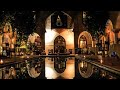 Demeures dorient   luxury riad  spa marrakech