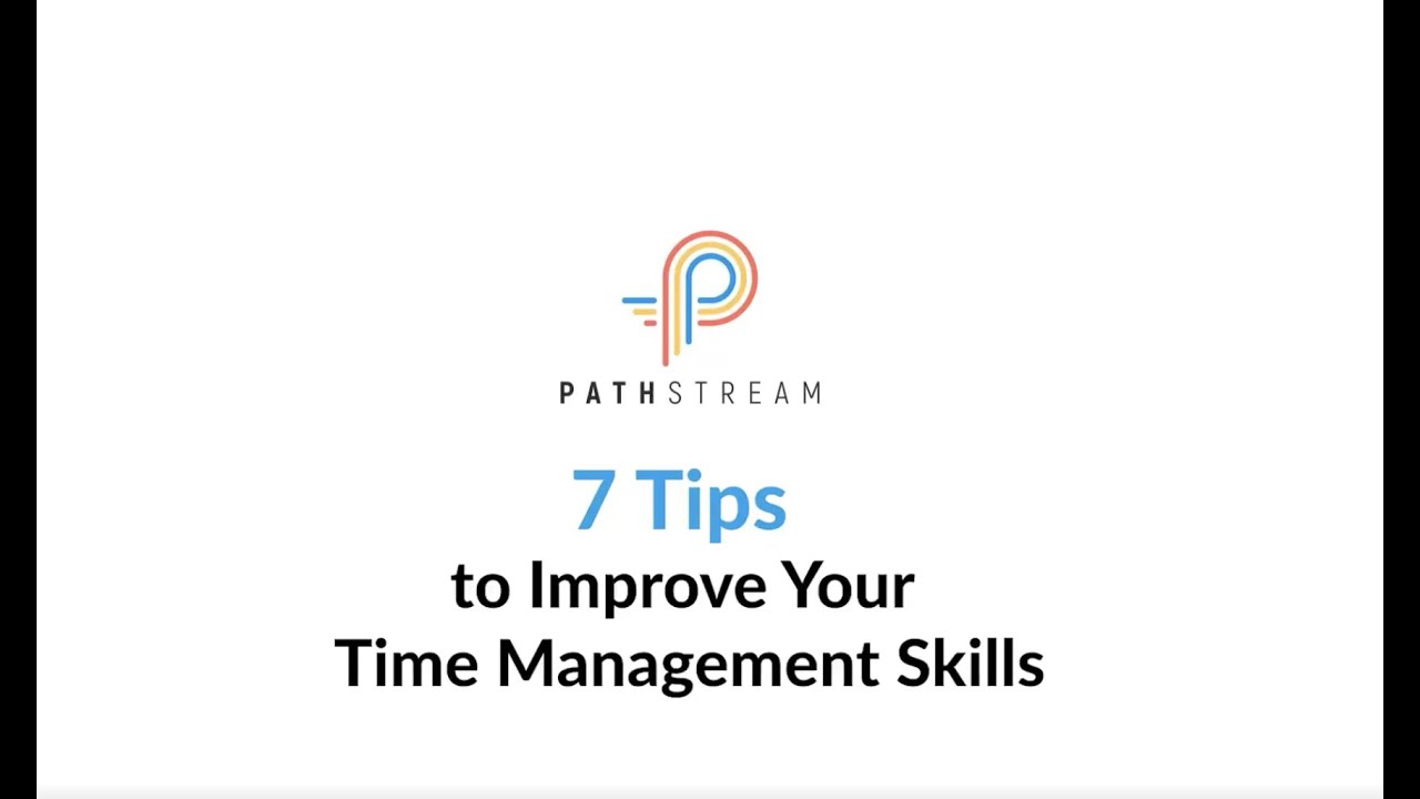 how-to-manage-time-effectively-when-studying-online-youtube