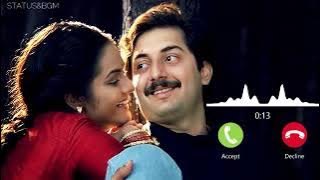 Tamil Love Bgm Ringtone | Roja Bgm Ringtone | Download link 👇