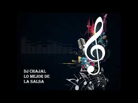 Como Se Queda   Willie Gonzales