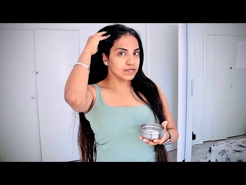 get-rid-of-dandruff-instantly-in-one-wash-using-hot-oil-treatment