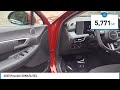 2025 Hyundai SONATA 47141