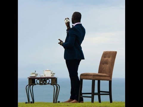 A Kellyco Production (wedding planner ) Review