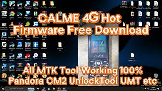 Calme 4G Hot Firmware Free Download Calme 4G Hot Hang On Logo Calme 4G Hot Flash File Calme 4G