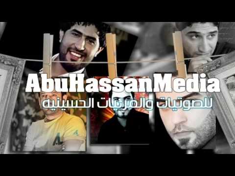 محمد الحلفي عايش وجودك ٢٠١٣