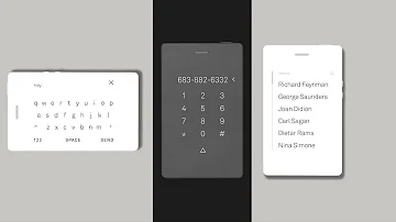 Can you receive calls and texts without service?