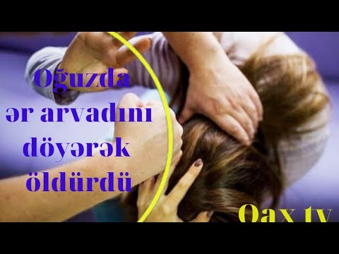 Video: Ər Böyük Olduqda