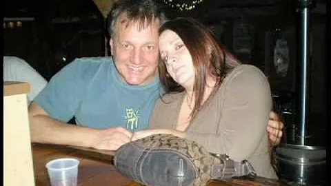 Mike DeCarlo - 1960-2009