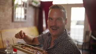 Easily Digestible - Cure