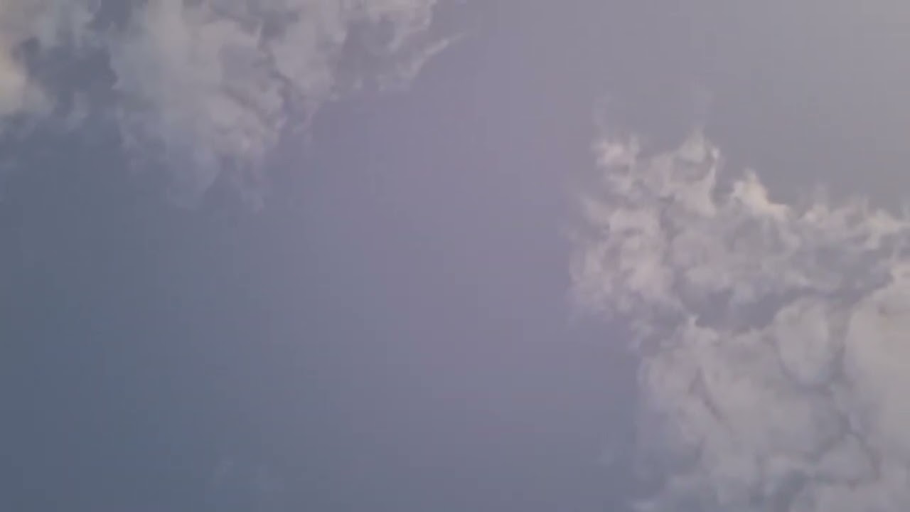 Watch Em - In Time (Visualiser) on YouTube Watch Em - In Time (Visualiser) on YouTube