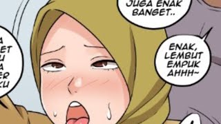 Download Lagu KOMIK SJG - MANG DADANG MP3