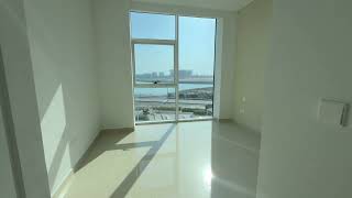 2 Bedrooms | Sea View🌊