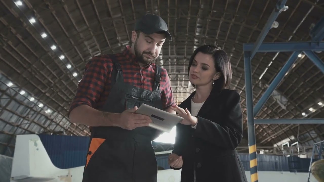 B-21 Raider Bomber: Cost Overrun Drama!