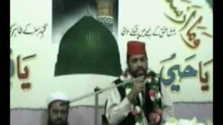 URDU NAAT(Kuhda e Pak Ka)AFZAL NOSHAHI IN ABU DAHBI.BY Visaal Darood E Pak Muhammad Afzal Noshahi In Dubai By Visaal