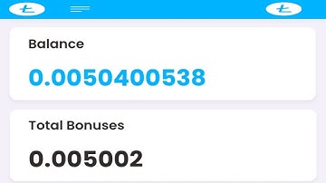 🤑 How To Mine LTC Coin Without Investment | Litecoin Mining From earnltc.io | Crypto Mining