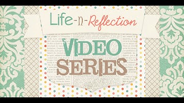 Create CD/DVD Labels and Covers