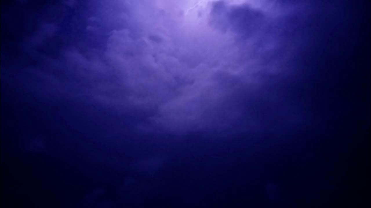 Dark Light - Night Lovell (Slowed + Reverb) Dark Light - Night Lovell (Slowed + Reverb)