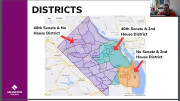Pros & Cons of Ranked Choice Voting