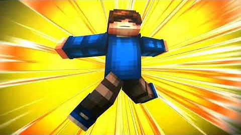 #146 | Intro MC + 2D | ArtiCs ✨ | Ft. CrAzY [VFX] (C4D) & Isaac Fx (PNG