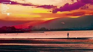 Listen To An Extract From Anna Burnss New Novel, Milkman