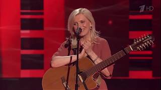 видео: #Голос #Голос8 #TheVoiceRussia#Натальясветлова#мненравитсячтовыбольнынемной НАТАЛЬЯ СВЕТЛОВА ГОЛОС 8 картинка: #Голос #Голос8 #TheVoiceRussia#Натальясветлова#мненравитсячтовыбольнынемной НАТАЛЬЯ СВЕТЛОВА ГОЛОС 8