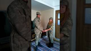 Download lagu Zeytinköy kızı Zeytinköy kızı