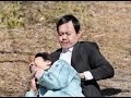 数々の作品に出演してきた俳優・近藤芳正初の映画主演作!映画『野良犬はダンスを踊る』予告編