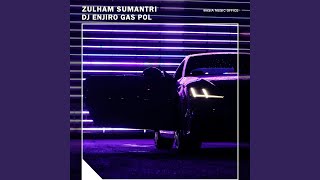 Download Lagu Dj Enjiro Gas Pol Download Lagu Dj Enjiro Gas Pol