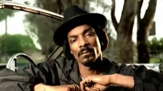 Snoop Dogg Feat. Tyrese & Mr. Tan - Just A Baby Boy (Official Music Video)