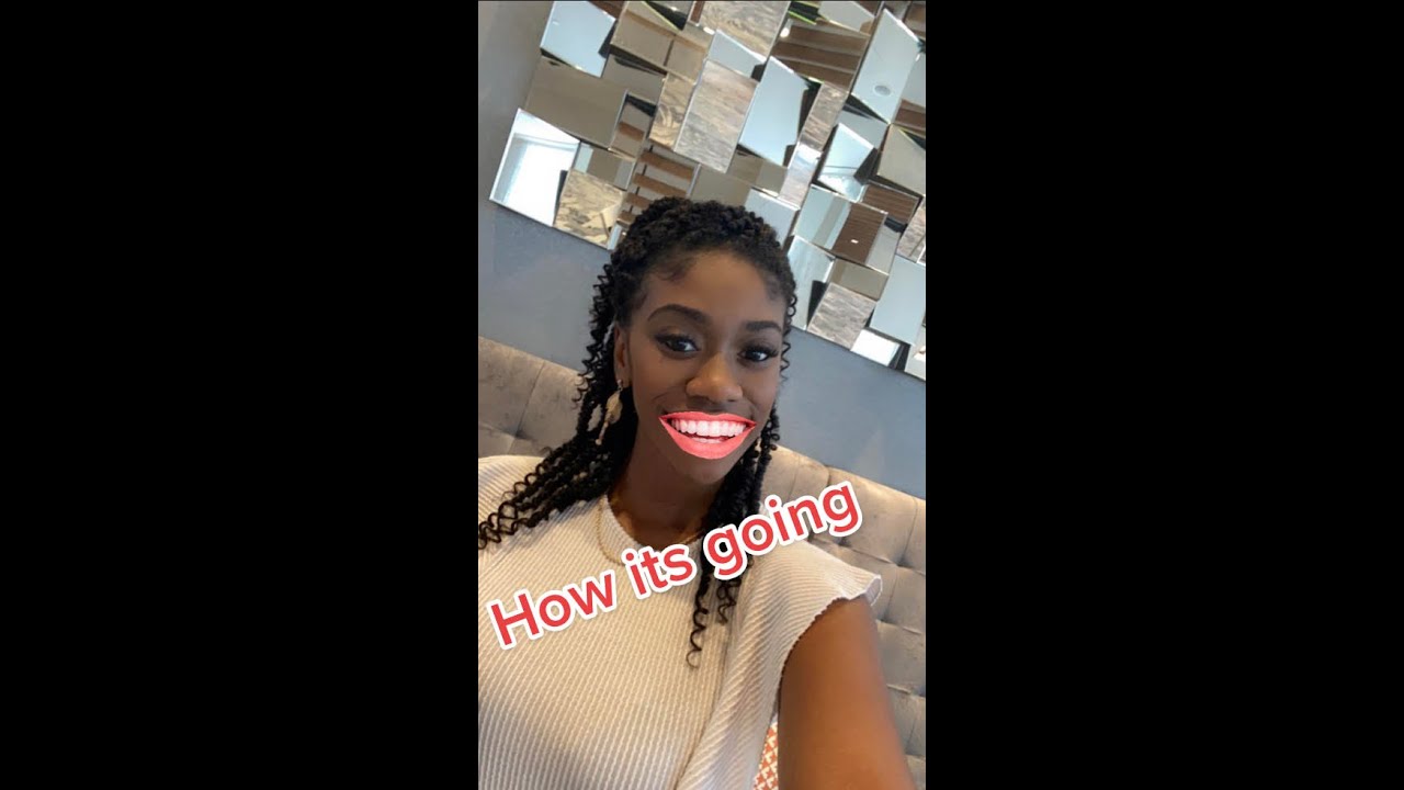 Byte Journey | How its Going! - YouTube
