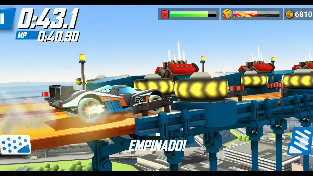 hot wheels games to play hot wheels games to play