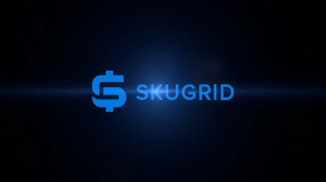 How to Add items to Sku Grid When Using Buy Box Owner for Amazon Sellers