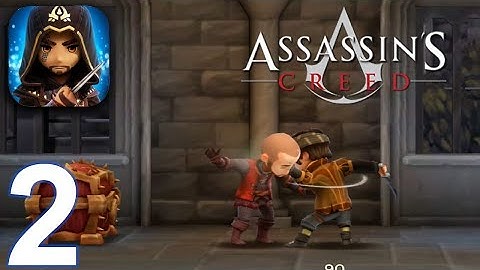 Assassin